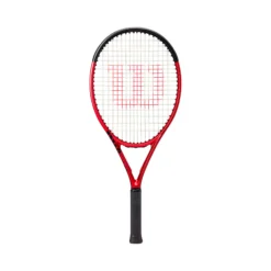 Wilson Clash 25 V2.0 Racchette Per Bambini