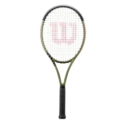 Wilson Blade 100 V8 Racchette Da Torneo