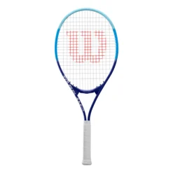 Wilson Tour Slam Lite Racchette Allround