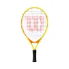 Wilson US Open 19 (2022) Racchette Per Bambini