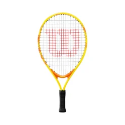 Wilson US Open 19 (2022) Racchette Per Bambini