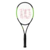 Wilson Blade 98L V6.0 Racchette Da Torneo