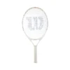 Wilson RG Elite 23 Racchette Per Bambini