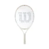 Wilson RG Elite 21 Racchette Per Bambini