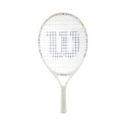 Wilson RG Elite 21 Racchette Per Bambini