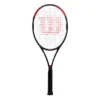 Wilson Pro Staff Precision 103 Racchette Allround