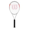 Wilson Pro Staff Precision Team 103 Racchette Allround
