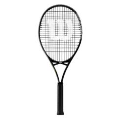 Wilson Aggressor 112 Racchette Allround