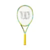 Wilson Clash Minions 26 Racchette Per Bambini