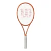 Wilson Blade 98 18X20 V8 RG 2022 Racchette Da Torneo