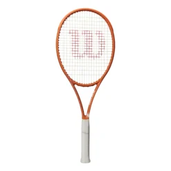 Wilson Blade 98 18X20 V8 RG 2022 Racchette Da Torneo