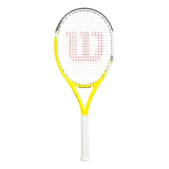 Wilson Pro Open UL Racchette Da Torneo (Edizione Speciale)
