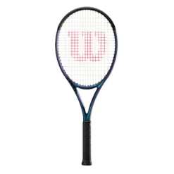 Wilson Ultra 100L V4.0 Racchette Da Torneo