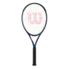 Wilson Ultra 108 V4.0 Racchette Da Torneo