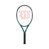 Wilson Ultra 25 V4.0 Racchette Per Bambini