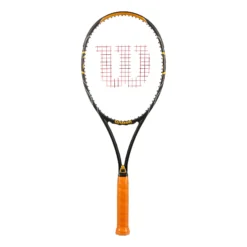 Wilson K Blade Tour 93
