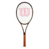 Wilson Pro Staff 97 V14 Racchette Da Torneo