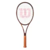 Wilson Pro Staff 97UL V14 Racchette Da Torneo