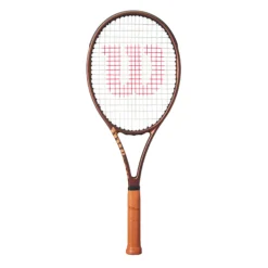 Wilson Pro Staff 97UL V14 Racchette Da Torneo