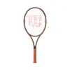 Wilson Pro Staff 26 Racchette Per Bambini