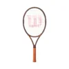 Wilson Pro Staff 25 V14 Racchette Per Bambini