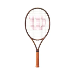 Wilson Pro Staff 25 V14 Racchette Per Bambini