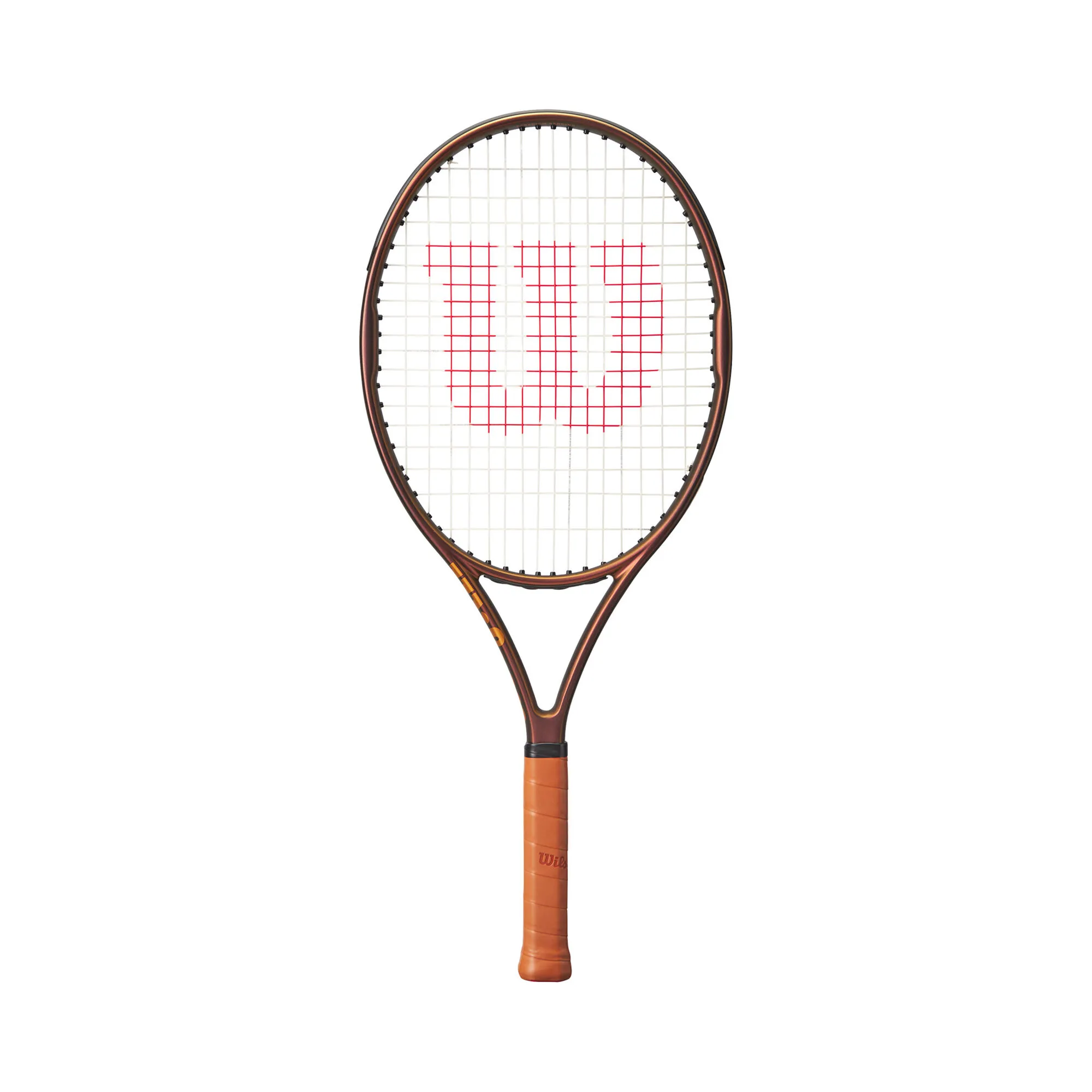 Wilson Pro Staff 25 V14 Racchette Per Bambini