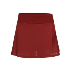 Lotto Tech 1 D3 Gonna Donna - Rosso