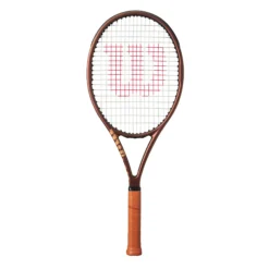 Wilson Pro Staff Team Racchette Da Torneo
