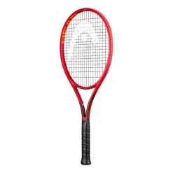 Head Graphene 360+ Prestige Tour