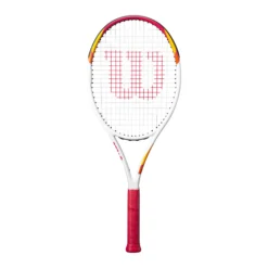 Wilson Six One Racchette Comfort