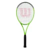 Wilson Blade Feel RXT 105 Racchette Allround
