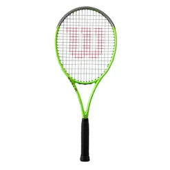 Wilson Blade Feel RXT 105 Racchette Allround