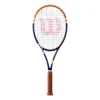 Wilson Roland Garros Blade 98 Racchette Da Torneo