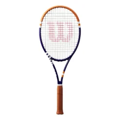 Wilson Roland Garros Blade 98 Racchette Da Torneo