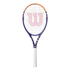 Wilson Roland Garros Equipe HP Racchette Allround