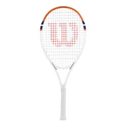 Wilson RG Elite (2023) Racchette Comfort