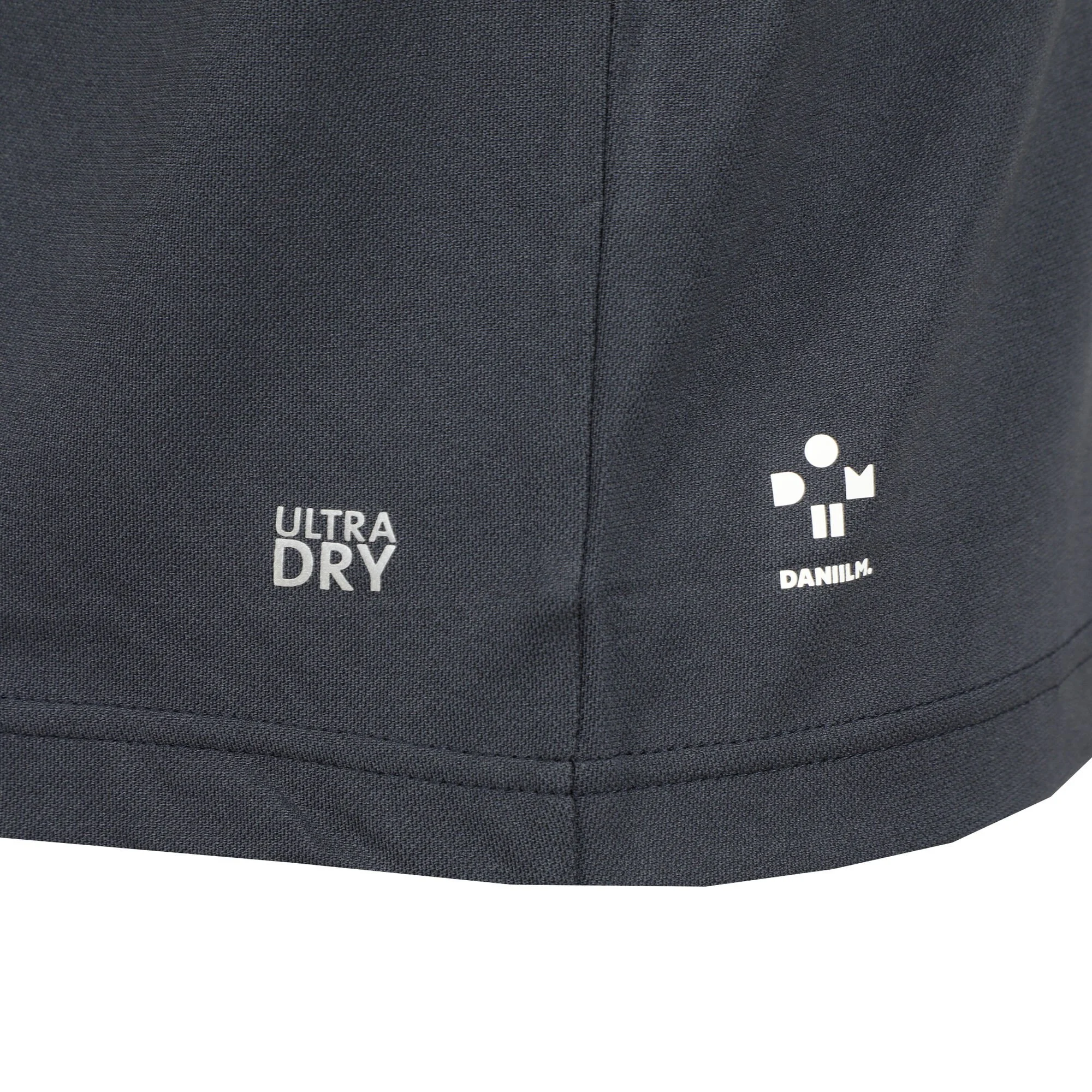 Lacoste Polo Uomini - Blu - immagine 4