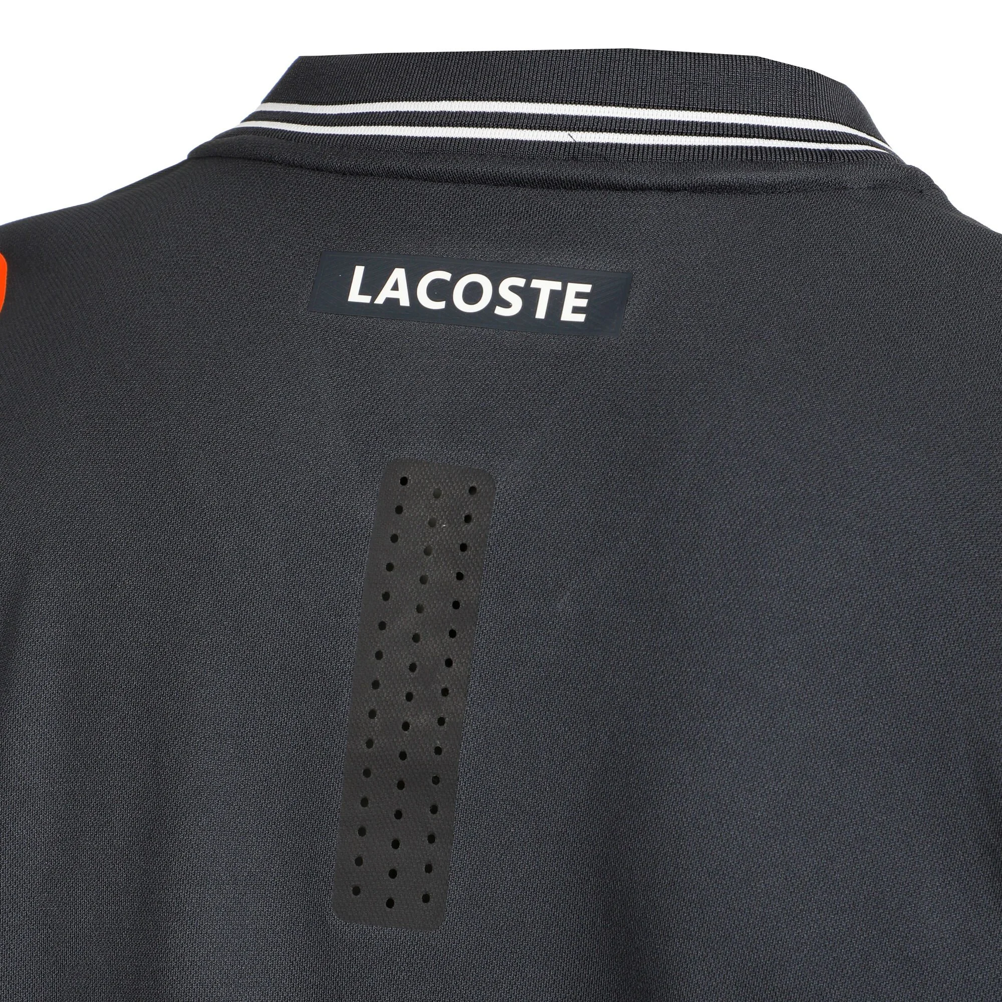 Lacoste Polo Uomini - Blu - immagine 5