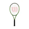 Wilson Blade Feel Comp Jr 25 Racchette Per Bambini