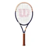 Wilson Blade 26 Racchette Per Bambini