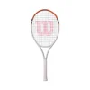 Wilson Roland Garros Elite Comp 26 Racchette Per Bambini