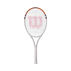 Wilson Roland Garros Elite Comp 26 Racchette Per Bambini