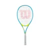 Wilson Ultra Power Jr 25 Racchette Per Bambini
