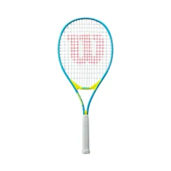 Wilson Ultra Power Jr 25 Racchette Per Bambini