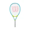 Wilson Ultra Power Jr 23 Racchette Per Bambini