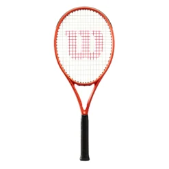 Wilson Clash 100 V2.0 Earth Day Racchette Da Torneo (Edizione Speciale)