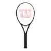 Wilson Ultra 100 V3.0 Sustainable Racchette Da Torneo (Edizione Speciale)