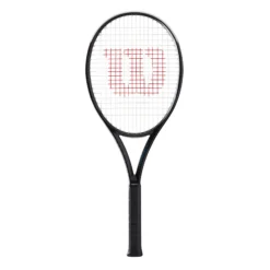 Wilson Ultra 100 V3.0 Sustainable Racchette Da Torneo (Edizione Speciale)