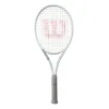 Wilson Shift 99 (300g) Racchette Da Torneo